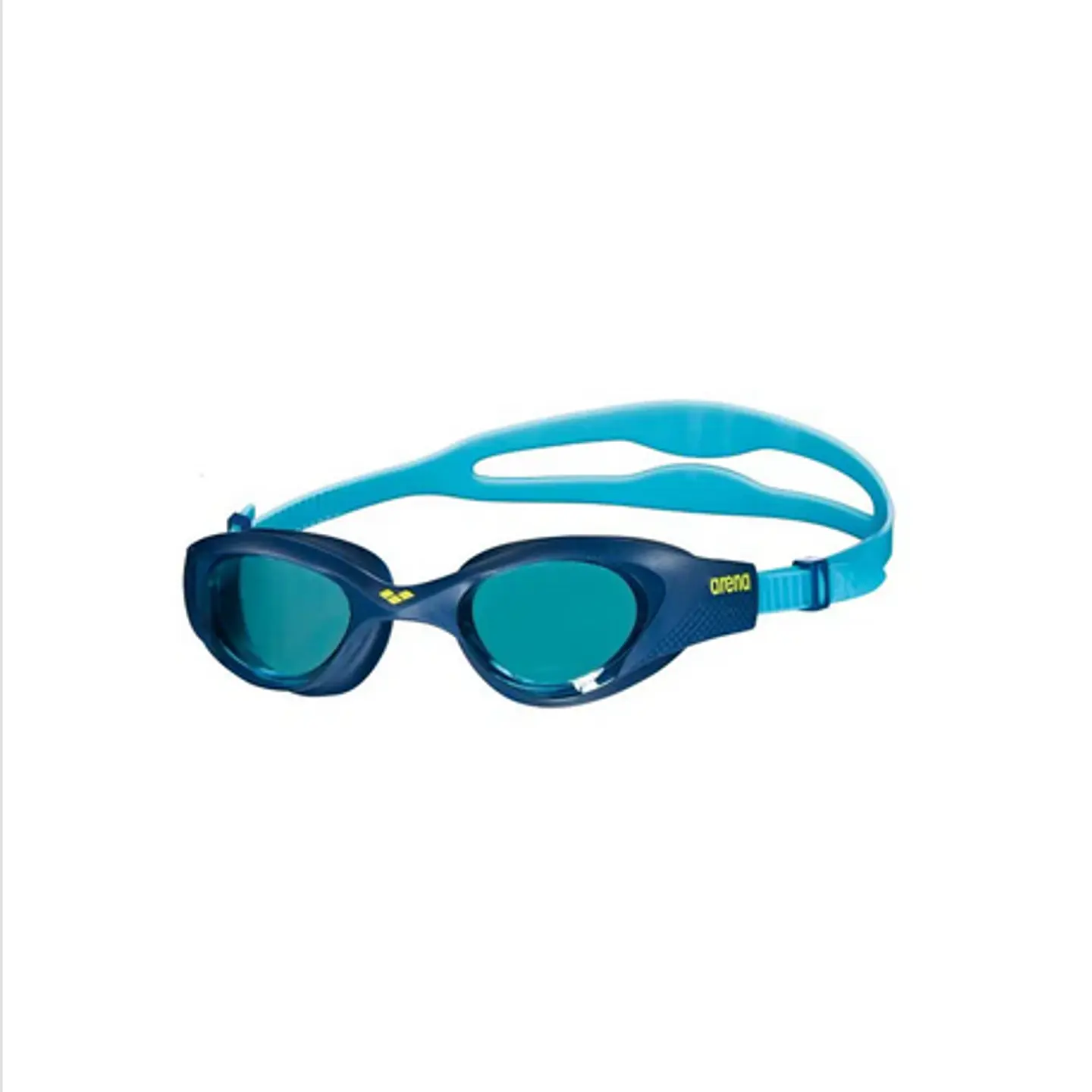 Gafas The One Junior Ligth Blue-Blue-Ligth-Blue 1