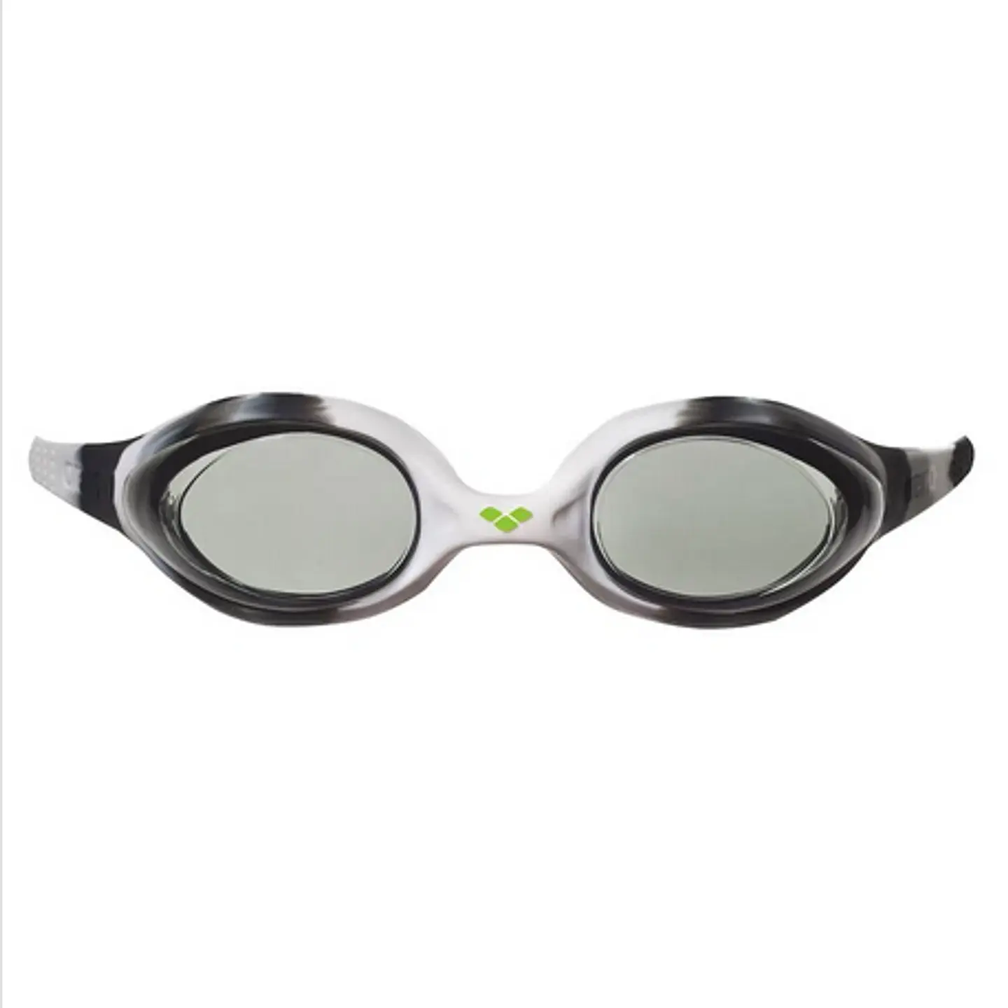 Gafas Spider JR 6
