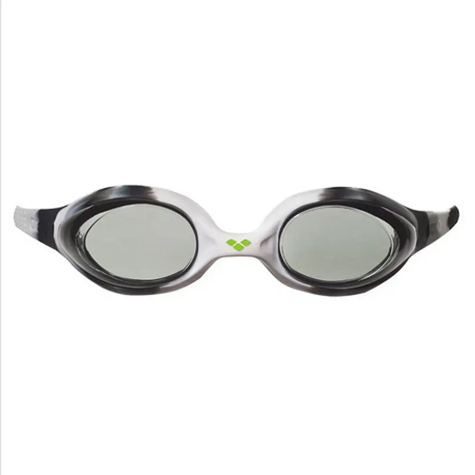 Gafas Spider JR 6