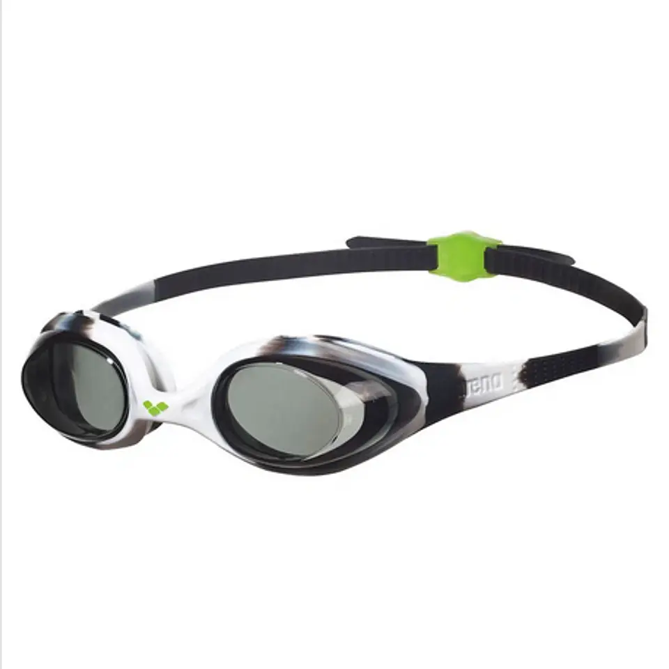 Gafas Spider JR 7