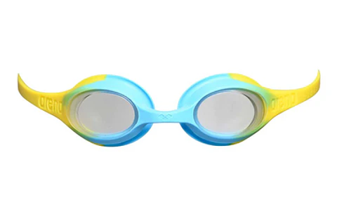 Gafas Spider Kids 