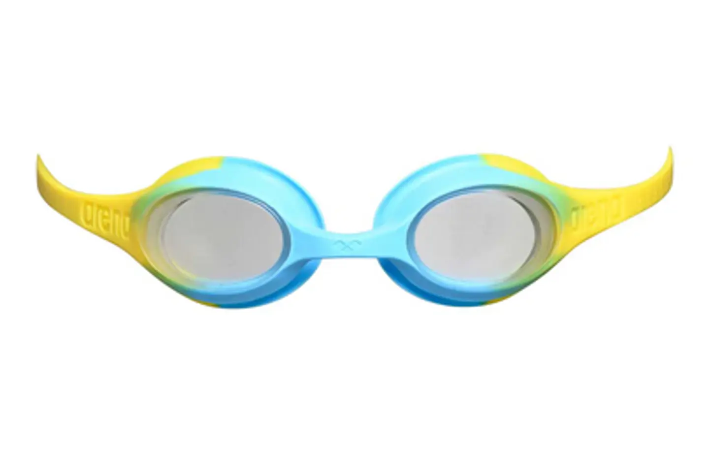 Gafas Spider Kids  1