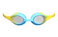 Gafas Spider Kids  - Miniatura 1