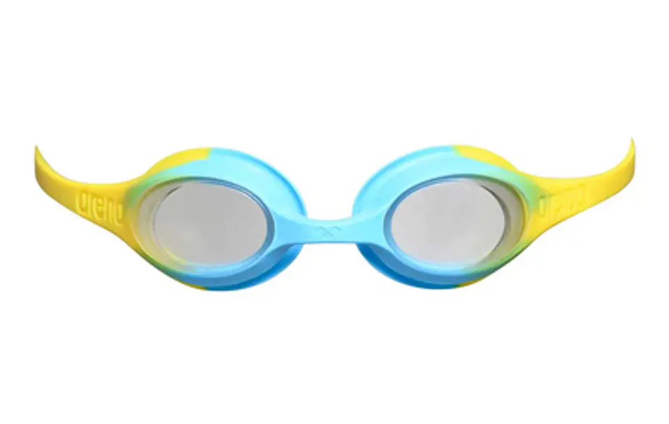 Gafas Spider Kids  1