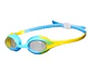 Gafas Spider Kids  - Miniatura 2