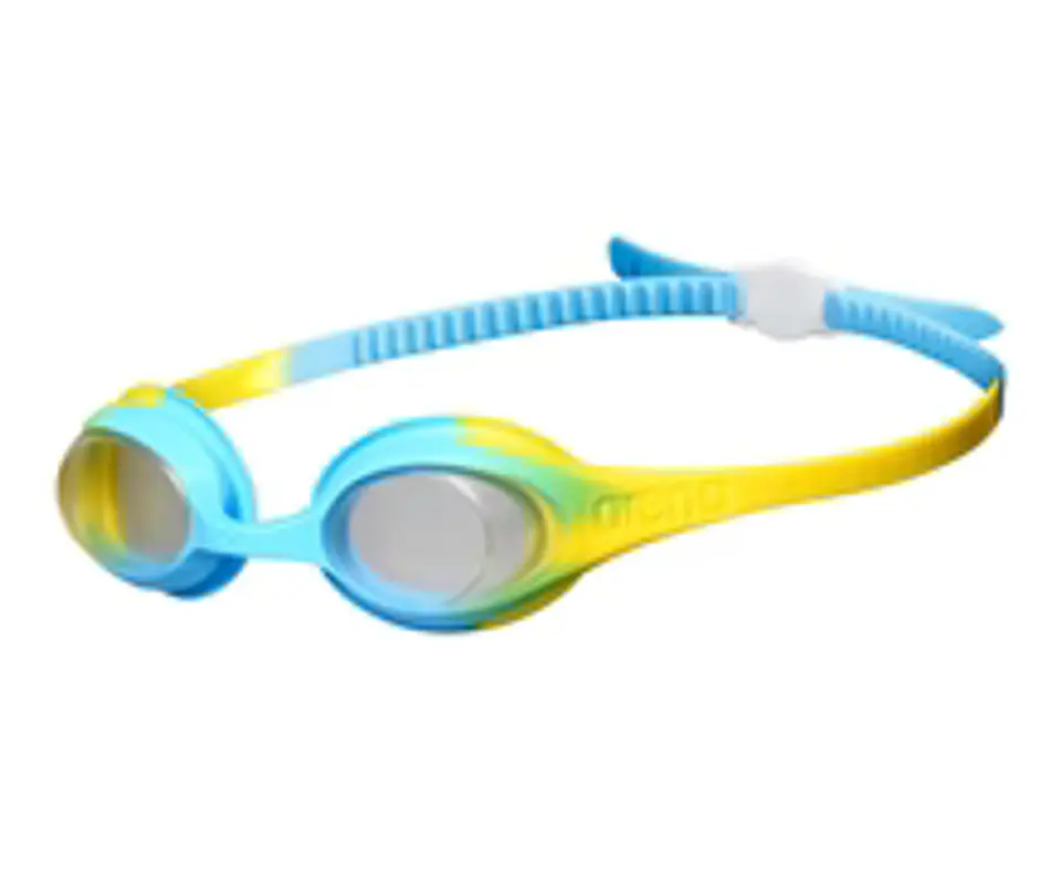Gafas Spider Kids  2