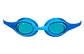 Gafas Spider Kids  - Miniatura 3