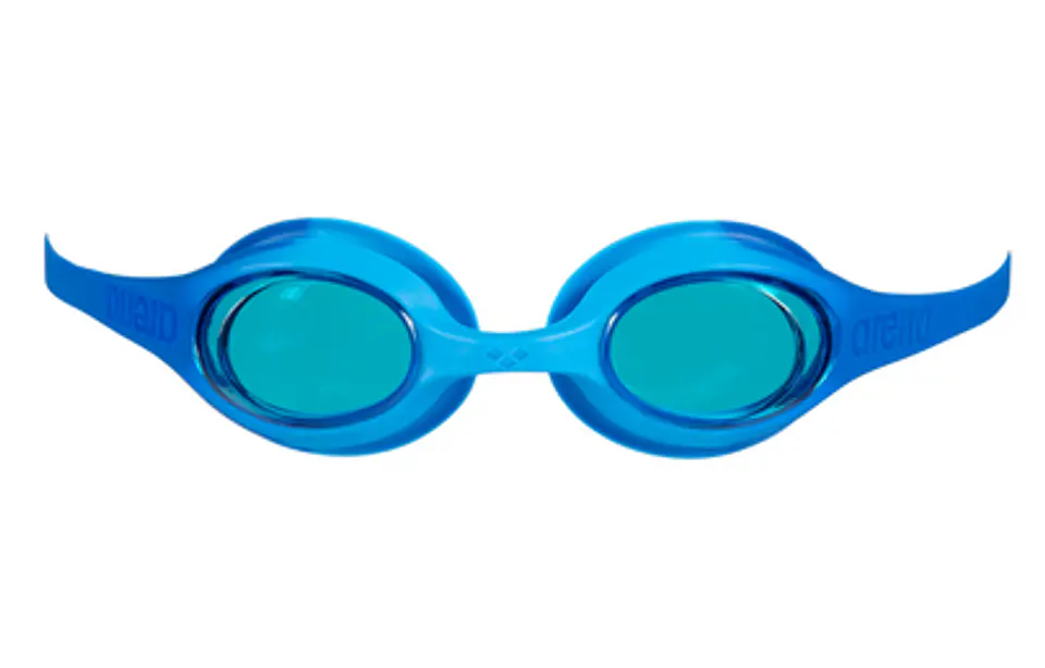 Gafas Spider Kids  3