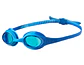Gafas Spider Kids  - Miniatura 4