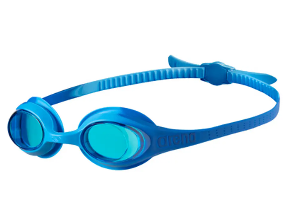 Gafas Spider Kids  4