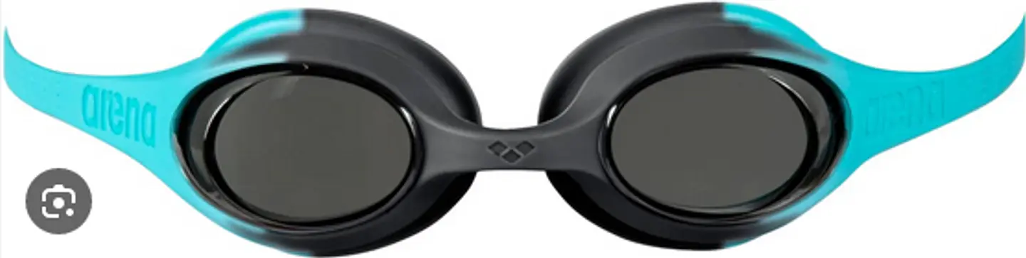 Gafas Spider Kids  6