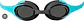 Gafas Spider Kids  - Miniatura 6