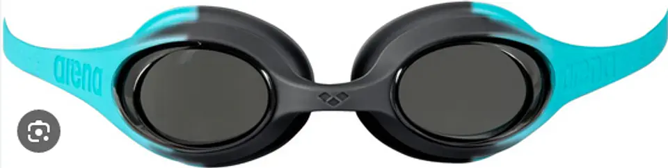 Gafas Spider Kids  6