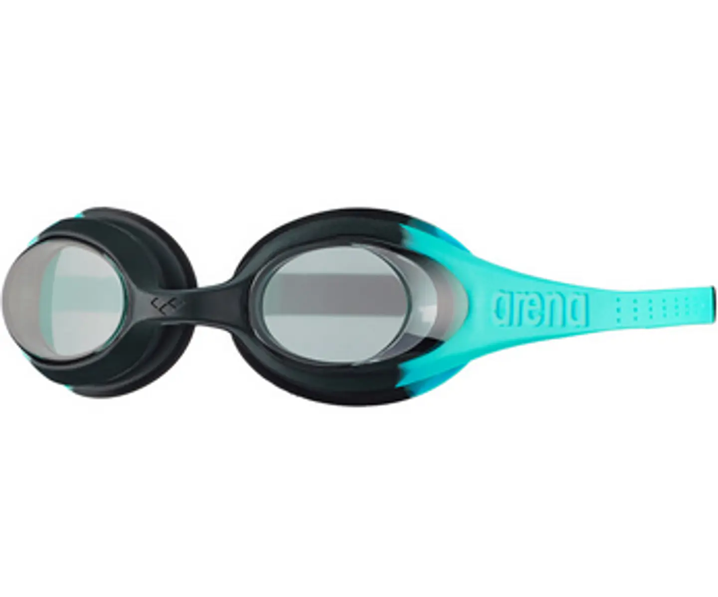 Gafas Spider Kids  7