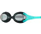 Gafas Spider Kids  - Miniatura 7