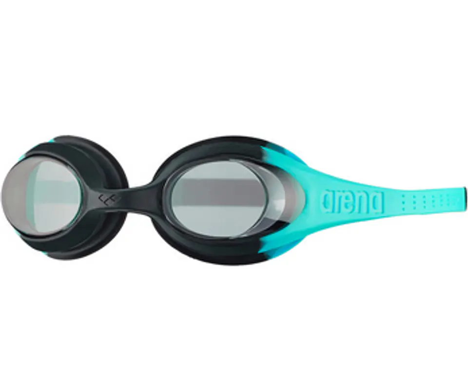 Gafas Spider Kids  7