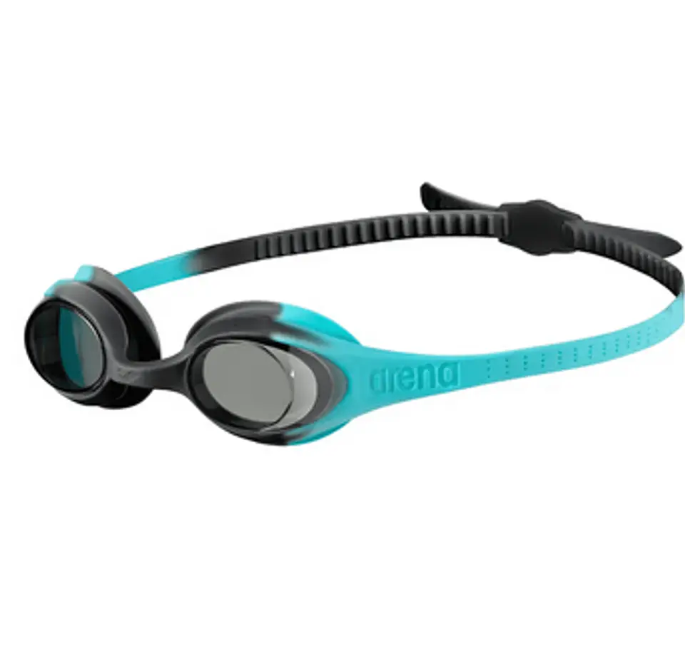 Gafas Spider Kids  5