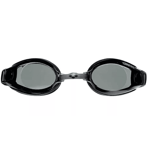 Gafas de Natación Zoom X-Fit