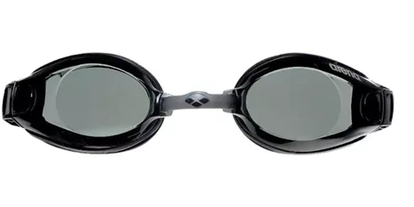 Gafas de Natación Zoom X-Fit 13