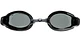 Gafas de Natación Zoom X-Fit - Miniatura 13