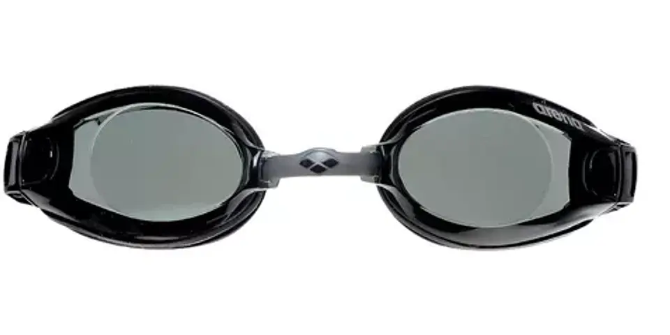 Gafas de Natación Zoom X-Fit 13