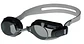 Gafas de Natación Zoom X-Fit - Miniatura 14