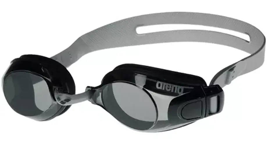 Gafas de Natación Zoom X-Fit 14
