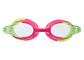 Arena X-Lite Gafas Niños - Miniatura 2