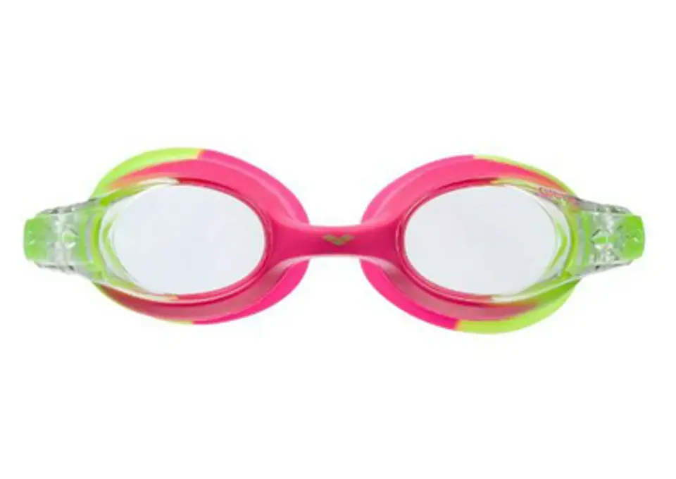 Arena X-Lite Gafas Niños 2