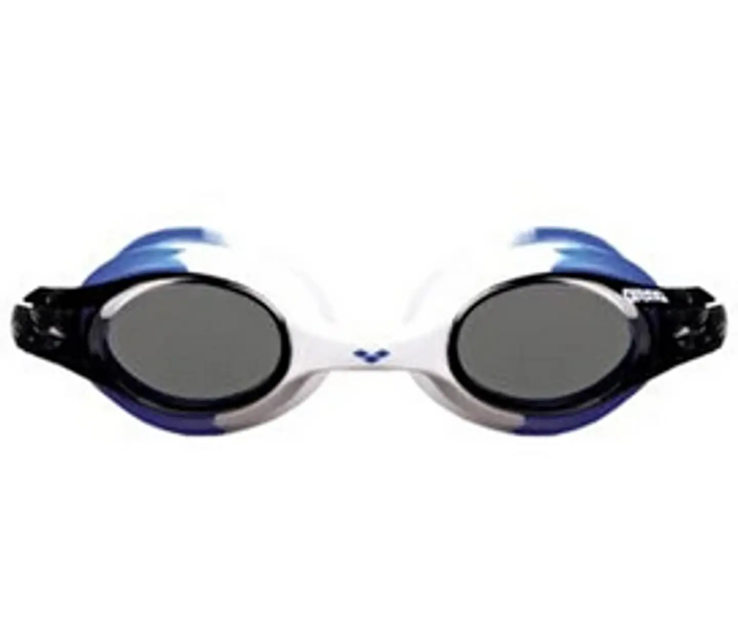 Arena X-Lite Gafas Niños 3