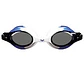 Arena X-Lite Gafas Niños - Miniatura 3