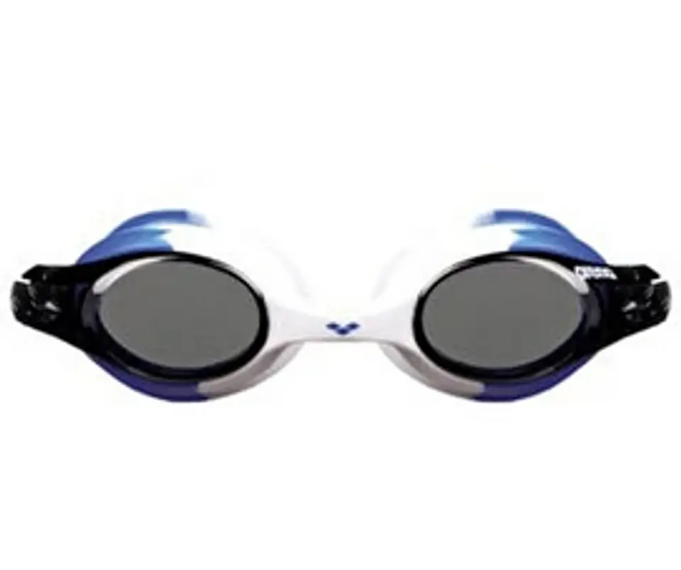 Arena X-Lite Gafas Niños 3