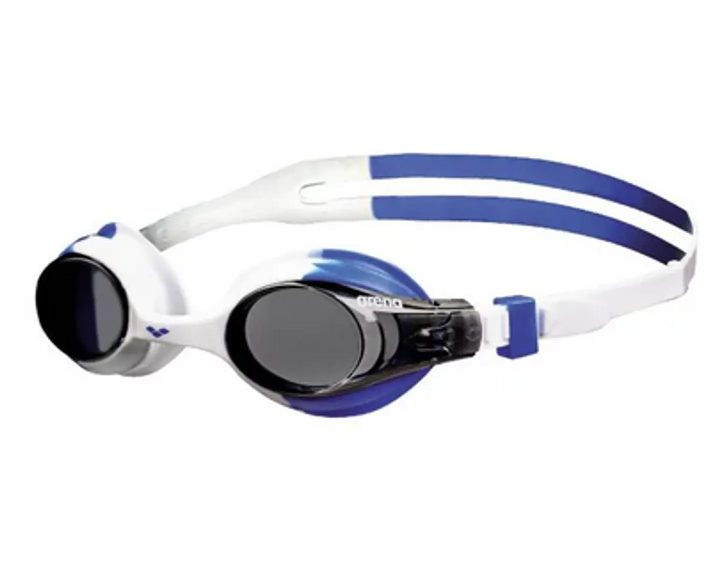 Arena X-Lite Gafas Niños 4