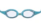 Gafas Spider JR - Miniatura 5