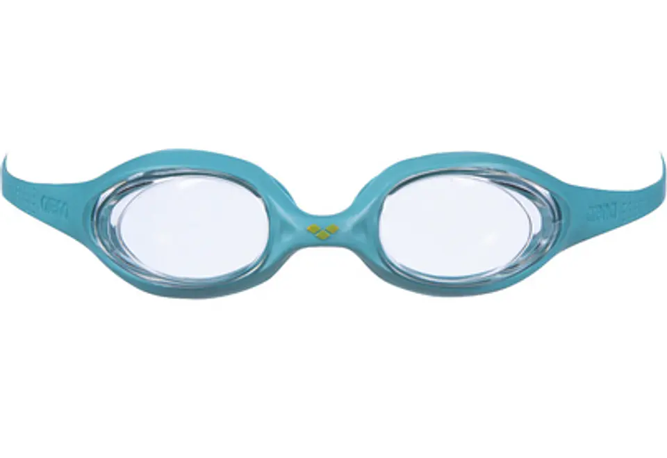 Gafas Spider JR 5
