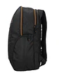 Morral Ejecutivo Venture - Miniatura 2
