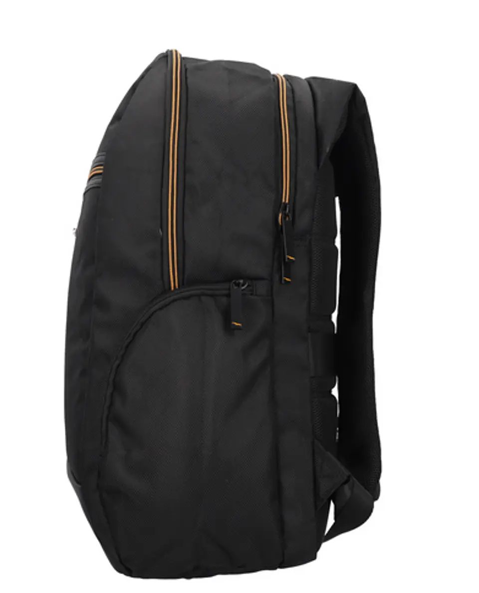 Morral Ejecutivo Venture 2