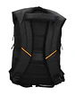 Morral Ejecutivo Venture - Miniatura 3