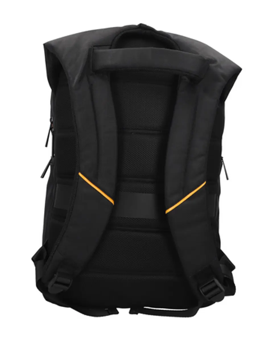 Morral Ejecutivo Venture 3
