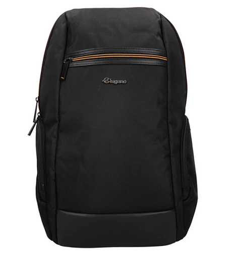 Morral Ejecutivo Venture