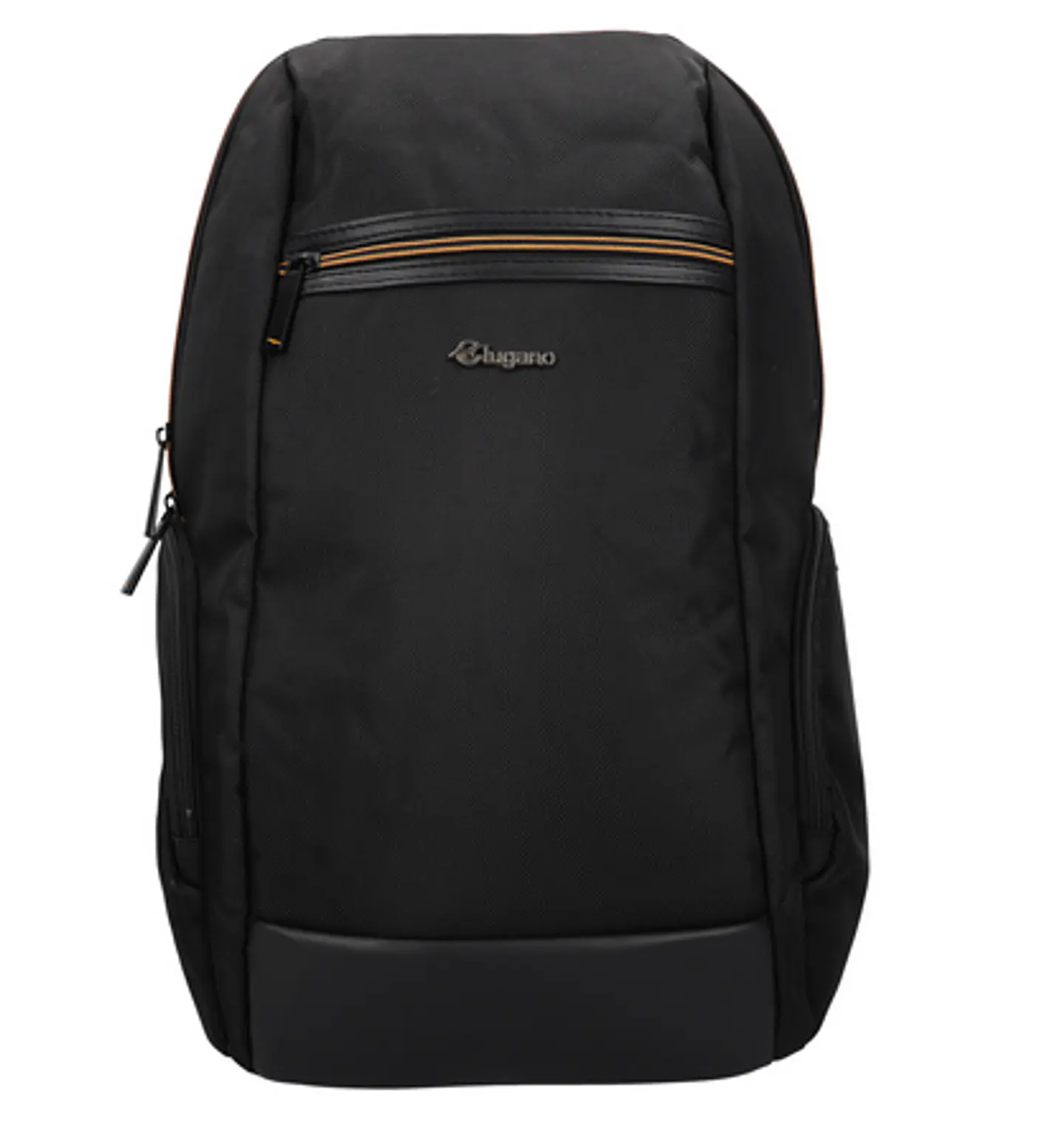 Morral Ejecutivo Venture 1