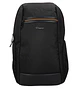 Morral Ejecutivo Venture - Miniatura 1