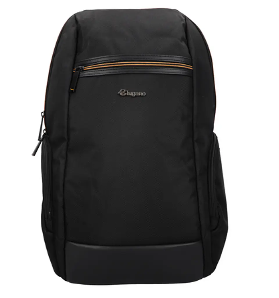 Morral Ejecutivo Venture 1