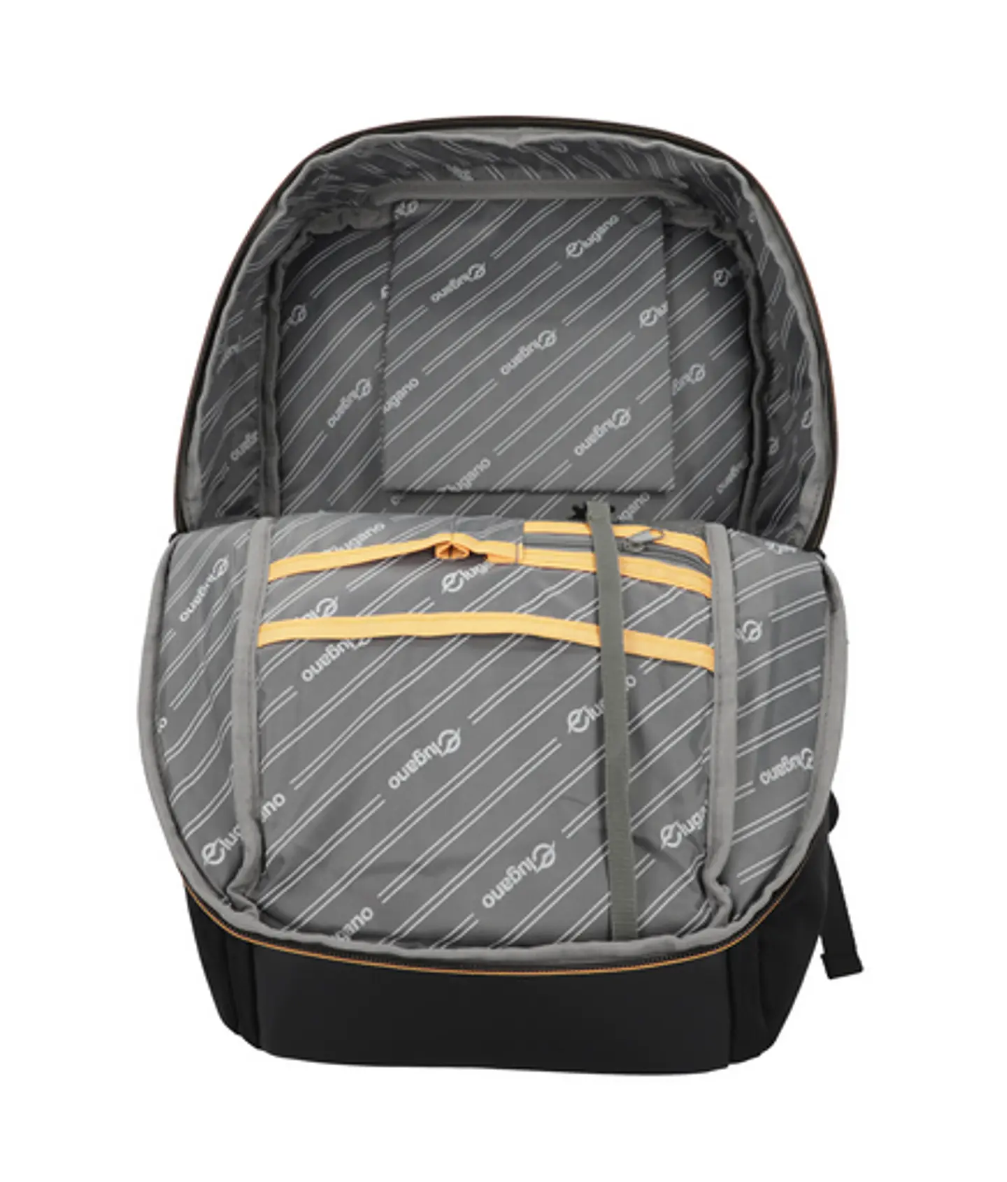 Morral Ejecutivo Venture 4