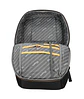 Morral Ejecutivo Venture - Miniatura 4