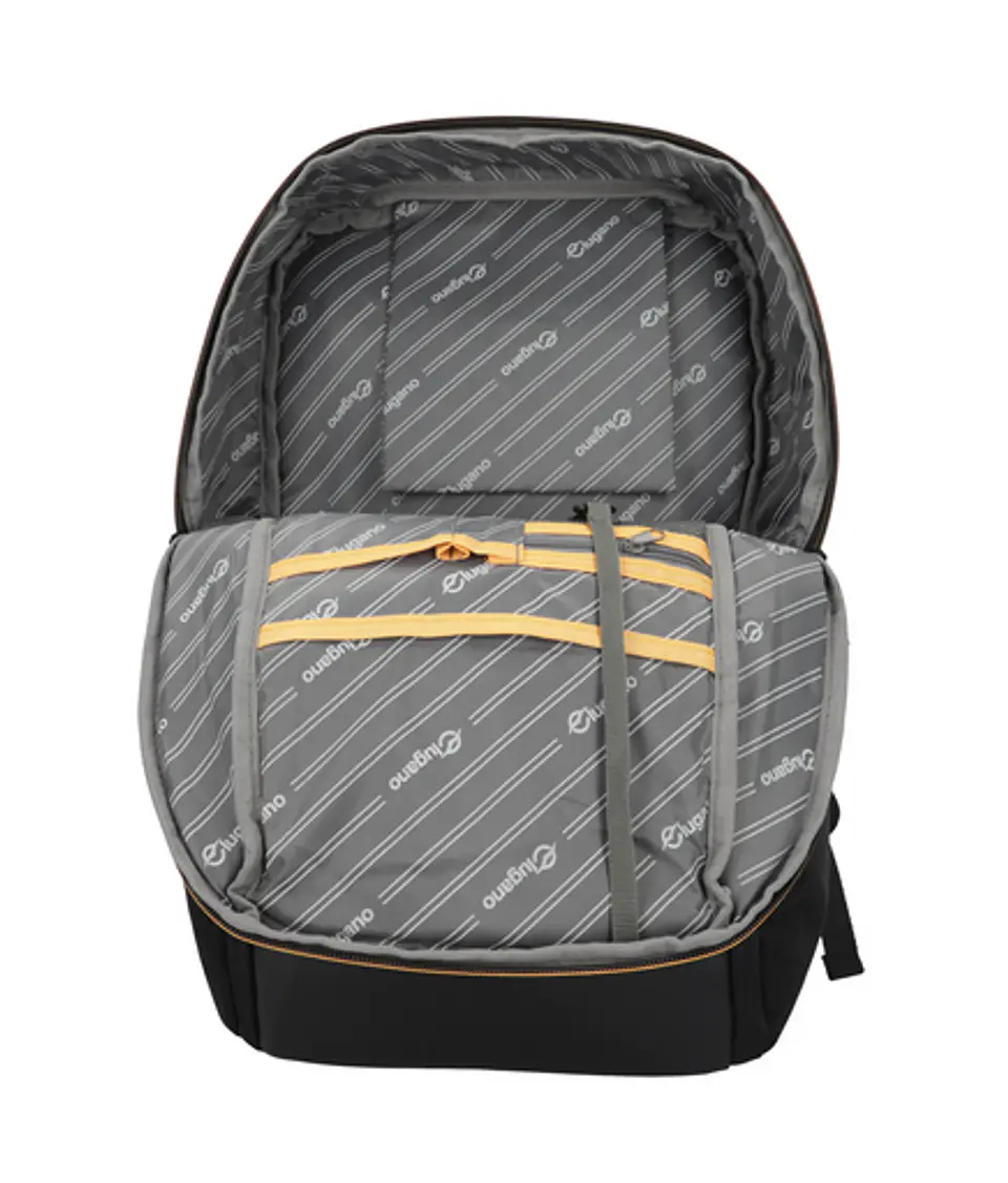 Morral Ejecutivo Venture 4