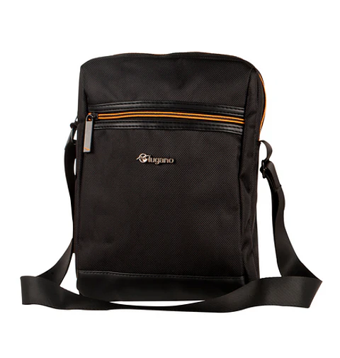 Porta Tablet Lugano Venture