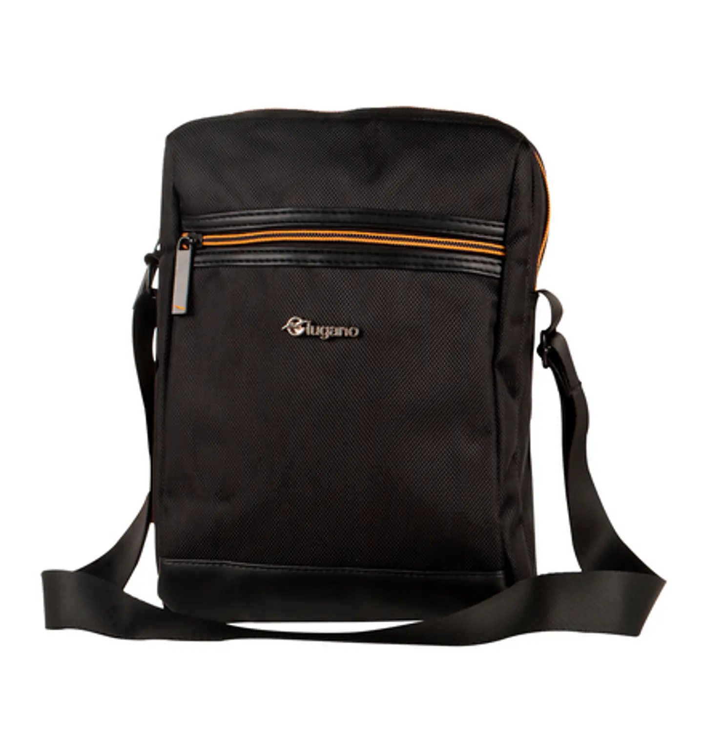 Porta Tablet Lugano Venture 1