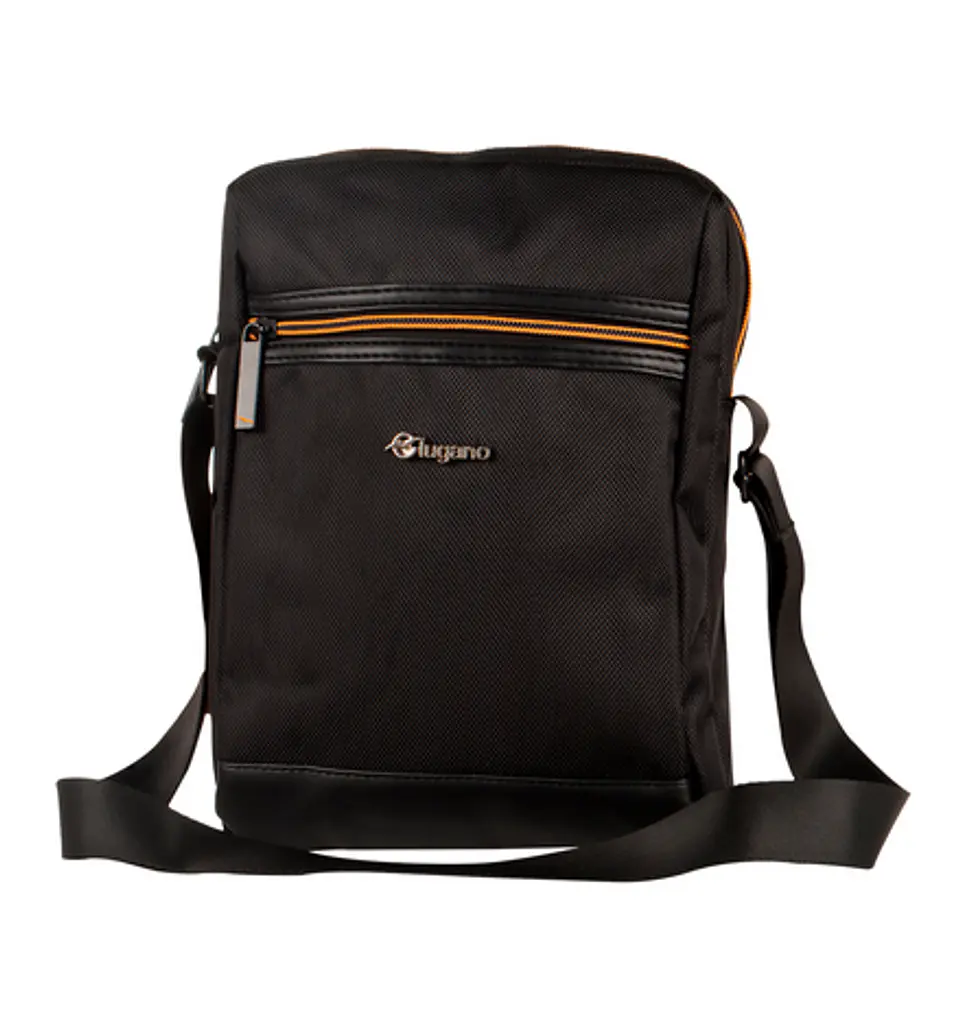 Porta Tablet Lugano Venture 1