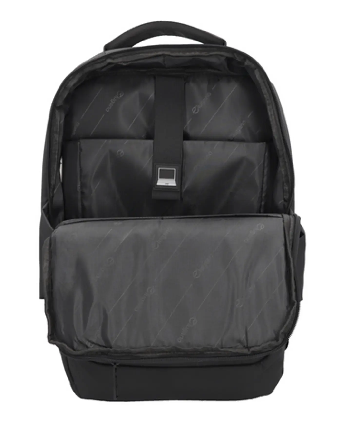 Morral Cienaga 2